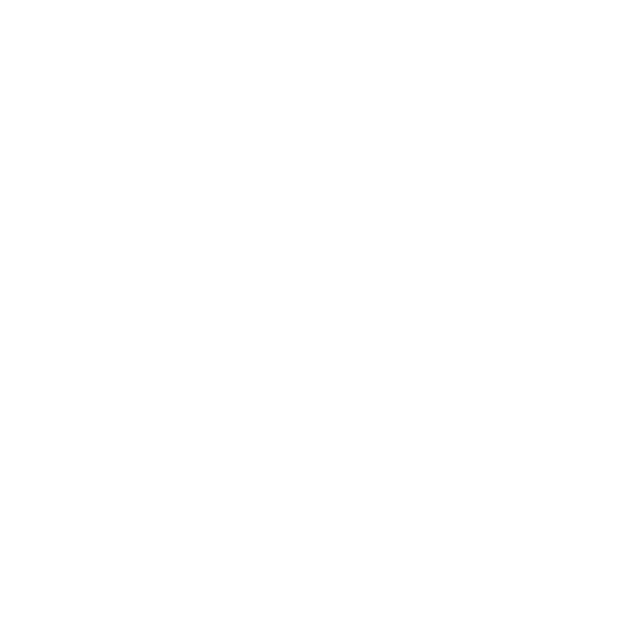 Badovorthodontic logo