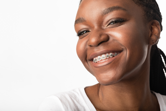 9 ways to grow your orthodontic practice